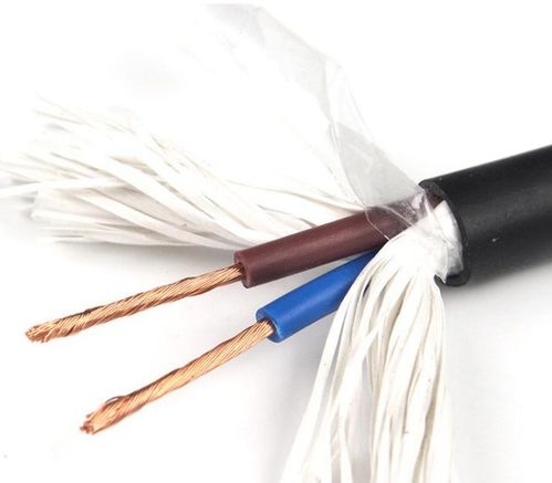 東莞NH耐火電線電纜生產(chǎn)廠家 保障安全，鑄就信賴