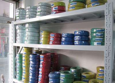 實體店賣的電線電纜比廠家還便宜？原來其中有套路！