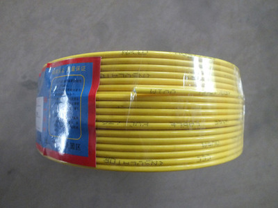 特種電線電纜 構(gòu)筑現(xiàn)代工程的“神經(jīng)”與“血管”